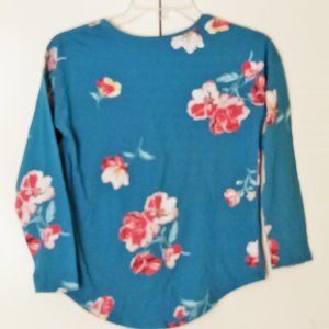 Old Navy, Girl 10 - 12, Tee,  Long sleeve